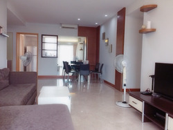 Lakeholmz (D22), Condominium #251608451